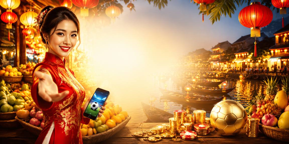 74hc74 Đường liên hệ