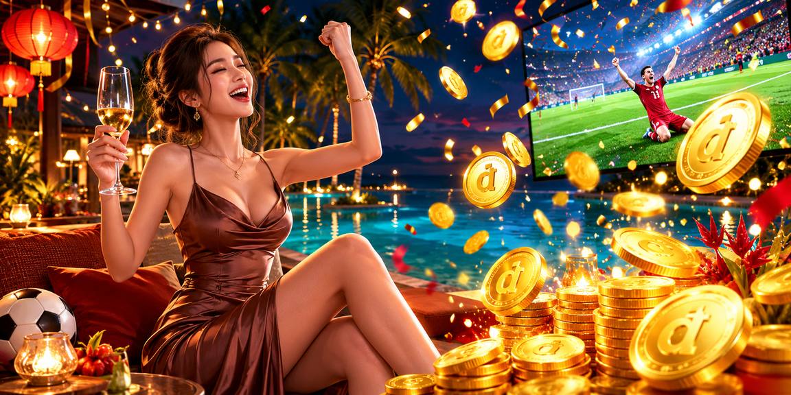 74hc74 Live Casino