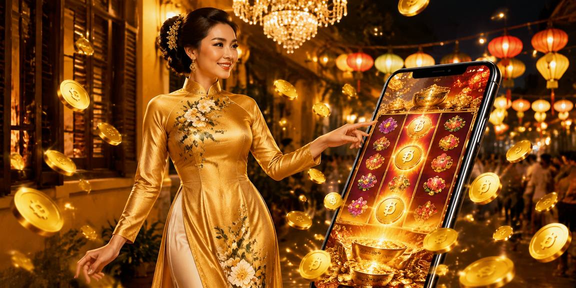 74hc74 Giao dịch qua ví điện tử