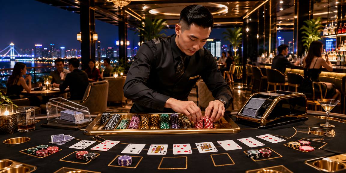 74hc74 Bảng đang chạy